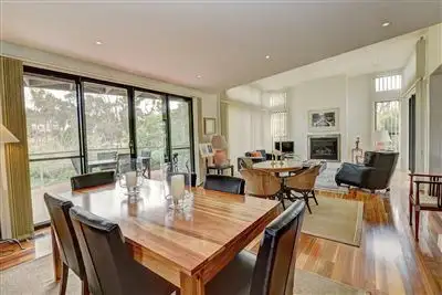Fifth view of Homely house listing, 2 Hepburn Court, Creswick VIC 3363