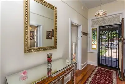 Fifth view of Homely house listing, 54 Richmond Avenue, Colonel Light Gardens SA 5041