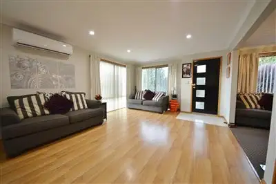 Fourth view of Homely house listing, 2 Stanfield Drive, Old Beach TAS 7017