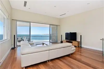 Fifth view of Homely house listing, 43A Hayward Court, Mccracken SA 5211