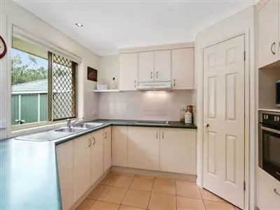 Fifth view of Homely house listing, 7 Molucca Place, Tingalpa QLD 4173