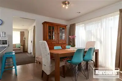 Fourth view of Homely house listing, 19 Penshurst Way, Cranbourne North VIC 3977