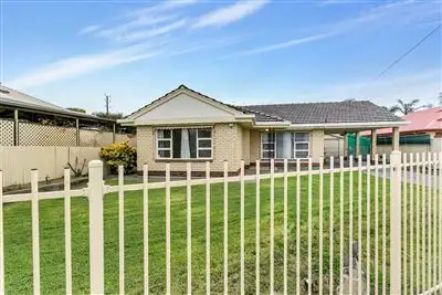Main view of Homely house listing, 253 Fletcher Road, Largs North SA 5016