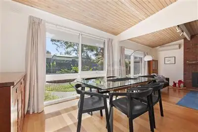 Sixth view of Homely house listing, 6 Samuel Close, Wheelers Hill VIC 3150