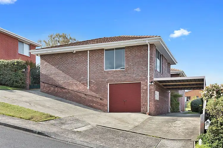 1/24 Victor Place, Glenorchy TAS 7010