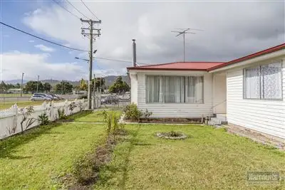 Main view of Homely house listing, 2 Tennis Court Road, Huonville TAS 7109
