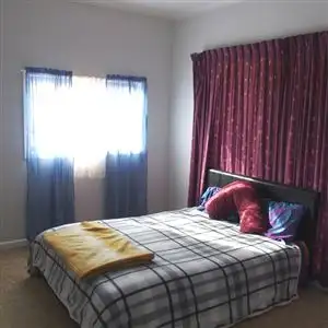 Seventh view of Homely house listing, 22 Hamilton Crescent, Wangaratta VIC 3677