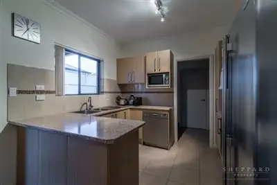 Fifth view of Homely house listing, 143 New Street, Queenstown SA 5014