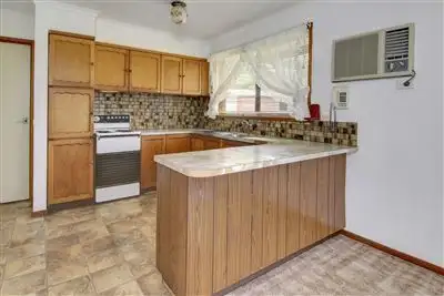 Sixth view of Homely house listing, 9 Deighton Drive, Rosebud VIC 3939