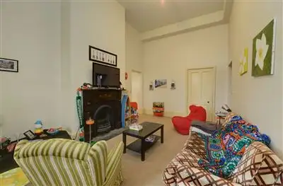 Fifth view of Homely apartment listing, 8/300 Gillies Street, Wendouree VIC 3355