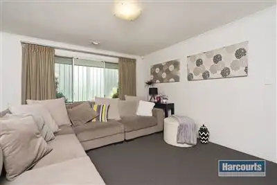 Fourth view of Homely house listing, 82 Kingfisher Drive, Hewett SA 5118