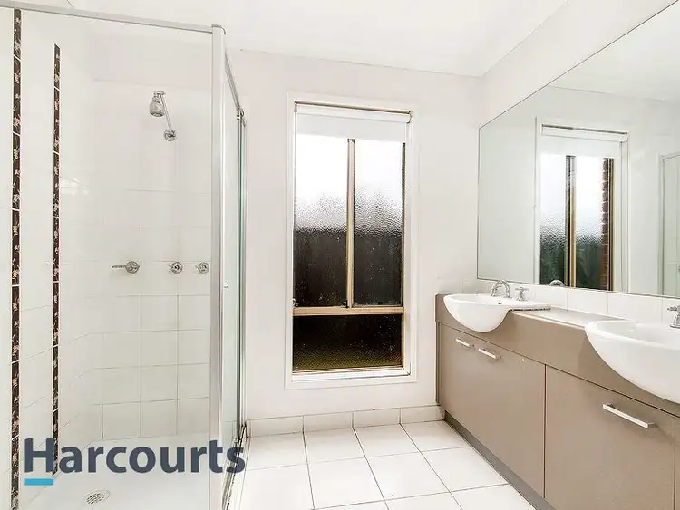 Fifth view of Homely house listing, 63 Duncombe Parkway, Deer Park VIC 3023