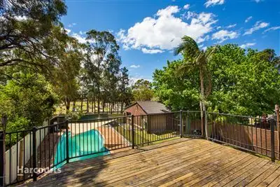 Second view of Homely house listing, 40 Oak Street, Albion Park Rail NSW 2527