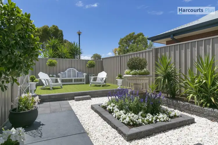 Second view of Homely house listing, 7 Station Crescent, Sheidow Park SA 5158