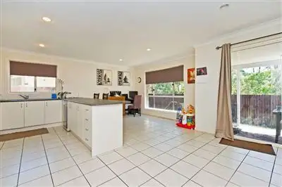 Third view of Homely house listing, 23 Talpa Street, Coomera QLD 4209