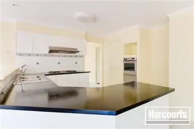Fifth view of Homely house listing, 3 Mariner Close, Cranbourne North VIC 3977