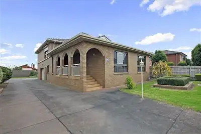 Second view of Homely house listing, 41 Amery Street, Reservoir VIC 3073