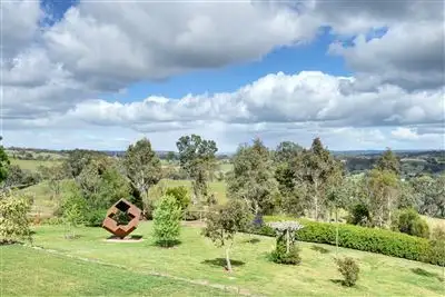 Fifth view of Homely rural property listing, 2 Borehamwood Road, Mount Torrens SA 5244