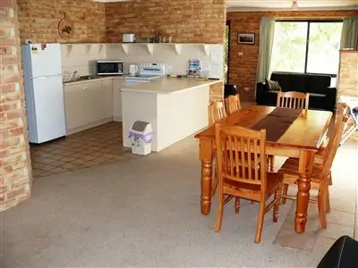 Second view of Homely house listing, 6A Phyllis Street, Esperance WA 6450