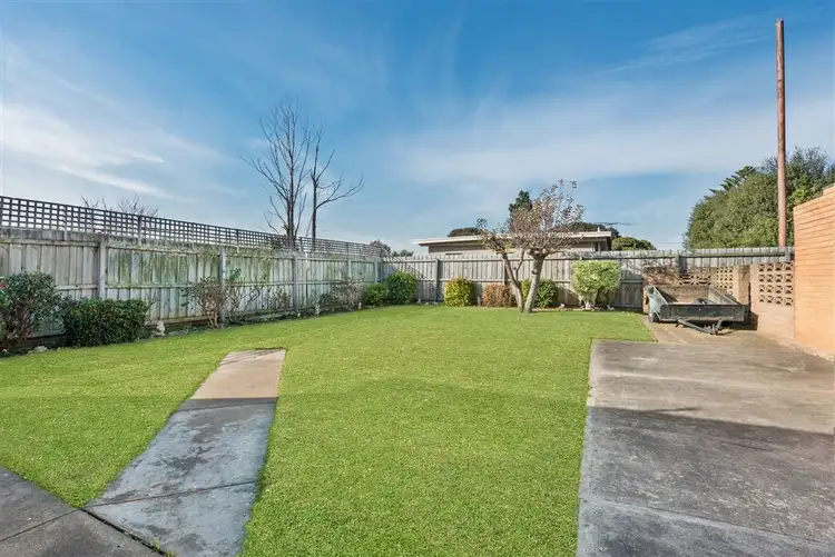 Sixth view of Homely house listing, 24 Kalver Street, Corio VIC 3214