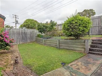 Fourth view of Homely townhouse listing, 2/1 Delanty Crt, Edens Landing QLD