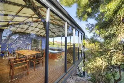 Fourth view of Homely house listing, 7 Fullerton Street, Esperance WA 6450