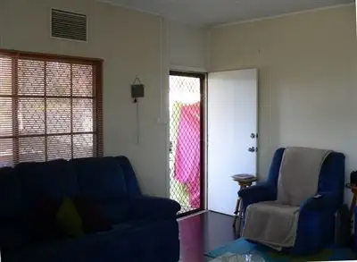 Fifth view of Homely house listing, 64A Mertin Street, Bourke NSW 2840