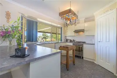 Fourth view of Homely house listing, 6 Palomino Court, Roseworthy SA 5371
