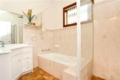 Sixth view of Homely house listing, 3a Essex Street, Blacktown NSW 2148