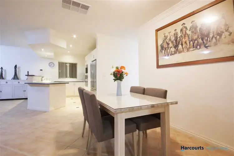 Third view of Homely house listing, 16B Guy Place, Melville WA 6156