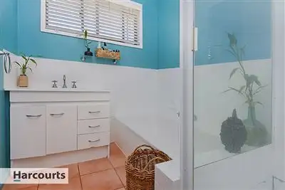 Fifth view of Homely house listing, 46 Teenan Street, Ferny Hills QLD 4055