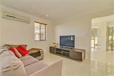 Seventh view of Homely house listing, 1 Moffatt Place, Edens Landing QLD 4207