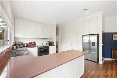 Sixth view of Homely house listing, 1881 Sturt Street, Ballarat VIC 3350