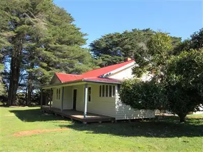 Seventh view of Homely rural property listing, 109 Bonnie Doon Road, Strathbogie VIC 3666