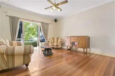 Fifth view of Homely house listing, 5B Tennant Street, Torrens Park SA 5062