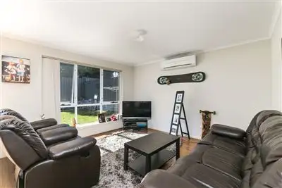 Third view of Homely house listing, 18 Cabernet Close, Old Reynella SA 5161