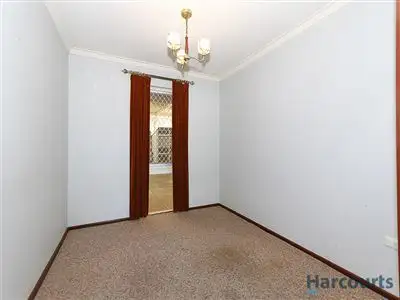 Fourth view of Homely house listing, 45 Gilbertson Road, Kardinya WA 6163
