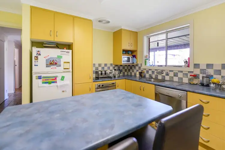 Fourth view of Homely house listing, 14 Dew Street, Aberfoyle Park SA 5159