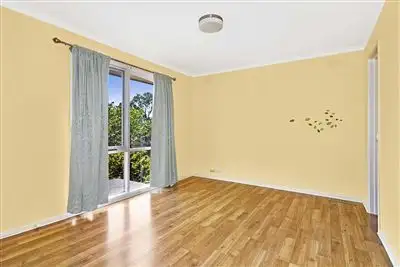 Sixth view of Homely house listing, 12 Murray Crescent, Rowville VIC 3178