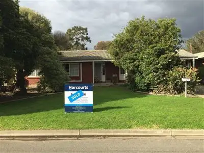 Main view of Homely house listing, 14 John Street, Morphett Vale SA 5162