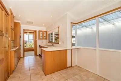 Fifth view of Homely house listing, 5 Kilrush Court, Devonport TAS 7310