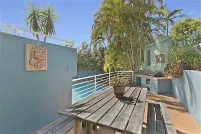 Fifth view of Homely house listing, 2 Apex Street, Balmoral QLD 4171