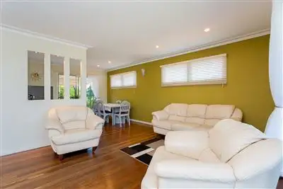 Seventh view of Homely house listing, 27 Hibiscus Avenue, Redcliffe QLD 4020