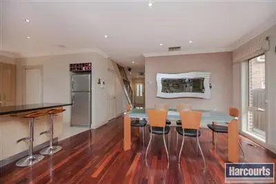 Fourth view of Homely house listing, 11 Cooee Court, Diamond Creek VIC 3089