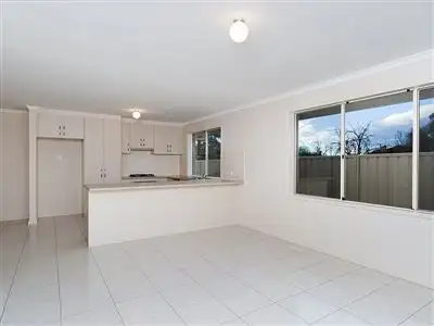 Fourth view of Homely house listing, 32A Sturt Street, Murray Bridge SA 5253