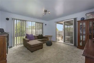 Second view of Homely house listing, 36 Salisbury Road, Ashwood VIC 3147