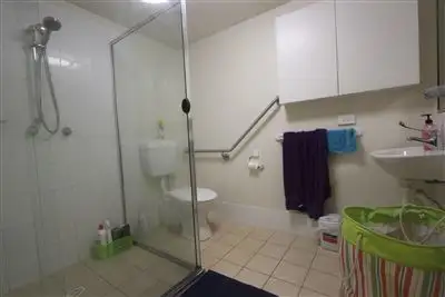 Sixth view of Homely unit listing, 24/129 Currumburra Road, Ashmore QLD 4214