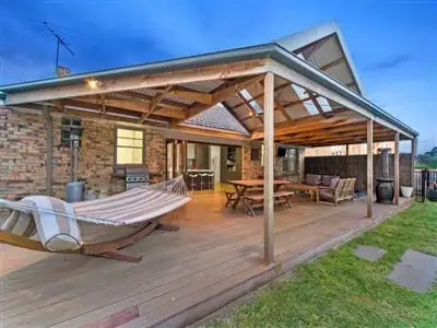 Seventh view of Homely house listing, 30 Williams Street, Frankston VIC 3199