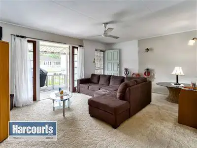 Third view of Homely house listing, 33 Colorado Cr, Albany Creek QLD 4035