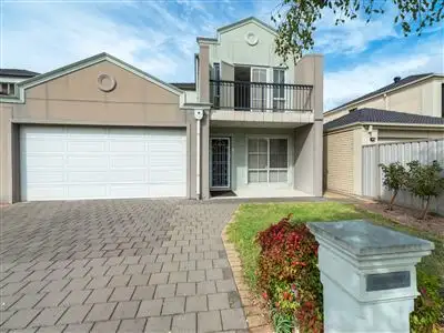 Main view of Homely townhouse listing, 18 Mornington Terrace, Northgate SA 5085